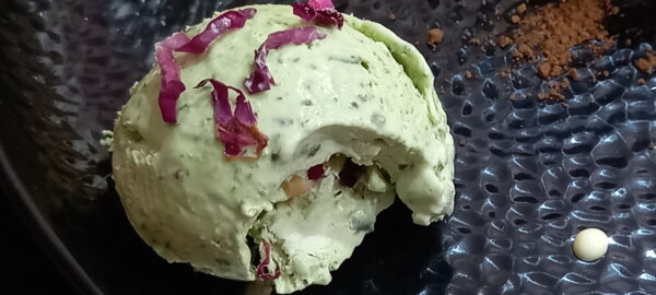 Ice Creams Workshop (2 Days, Season 2) by Ani Setia - Image 6