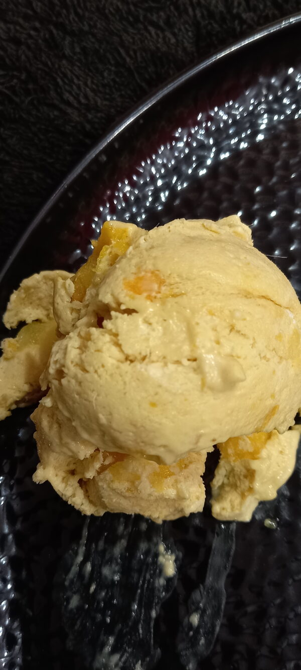 Ice Creams Workshop (2 Days, Season 2) by Ani Setia - Image 11