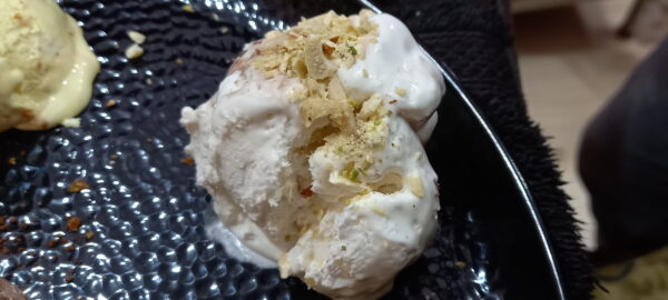 Ice Creams Workshop (2 Days, Season 2) by Ani Setia - Image 9