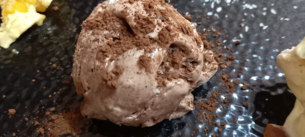 Ice Creams Workshop (2 Days, Season 2) by Ani Setia - Image 7