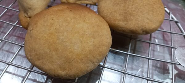 Guiltfree Samosa & Kachori Masterclass by Ani Setia - Image 6