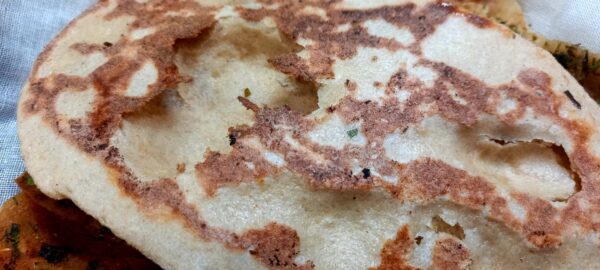 Restaurant Style Indian Breads (2 days) by Ani Setia - Image 8