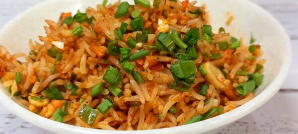 3 Days Veg Indo – Chinese Cuisine Workshop - Image 14