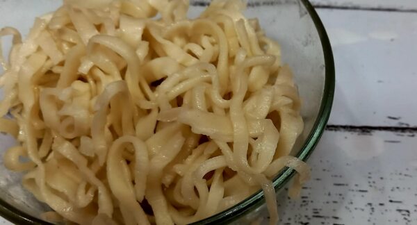 3 Days Veg Indo – Chinese Cuisine Workshop - Image 11
