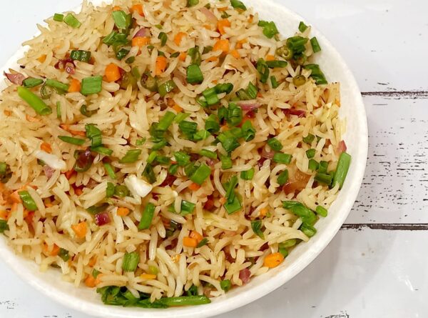 3 Days Veg Indo – Chinese Cuisine Workshop - Image 10