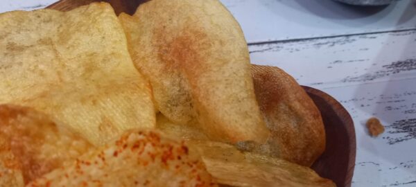 Diwali Special - Dry Snacks (Farsan) Masterclass by Ani Setia - Image 17