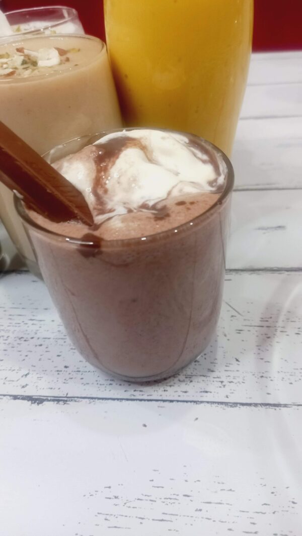 Summer Special -  Café Style Shakes and Coffee - Image 14