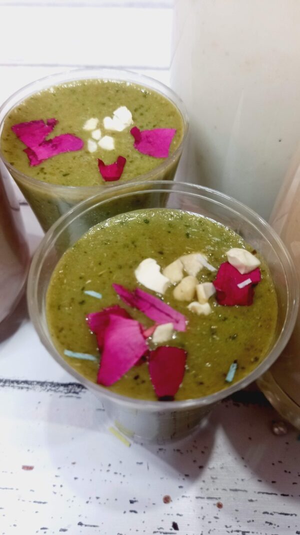 Summer Special -  Café Style Shakes and Coffee - Image 12