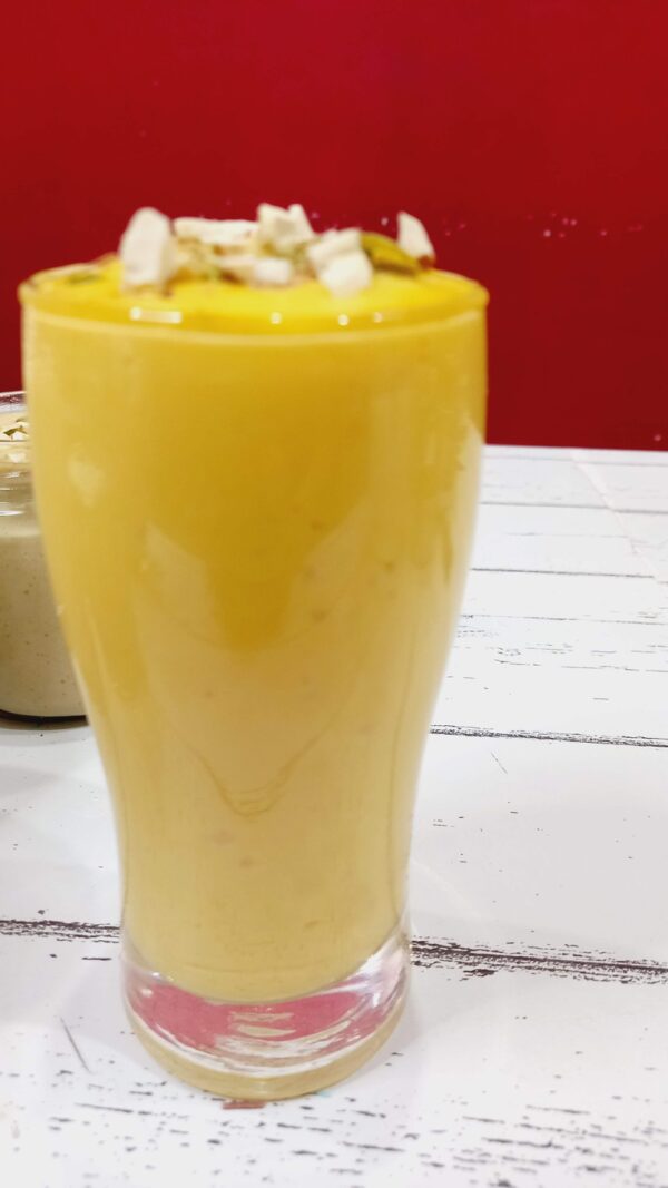 Summer Special -  Café Style Shakes and Coffee - Image 13