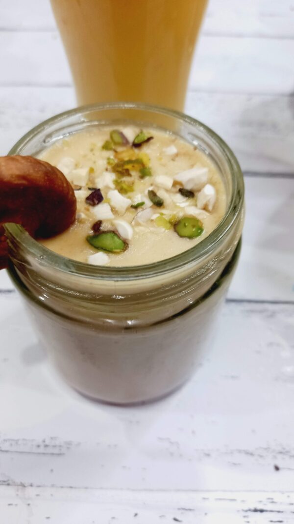 Summer Special -  Café Style Shakes and Coffee - Image 9
