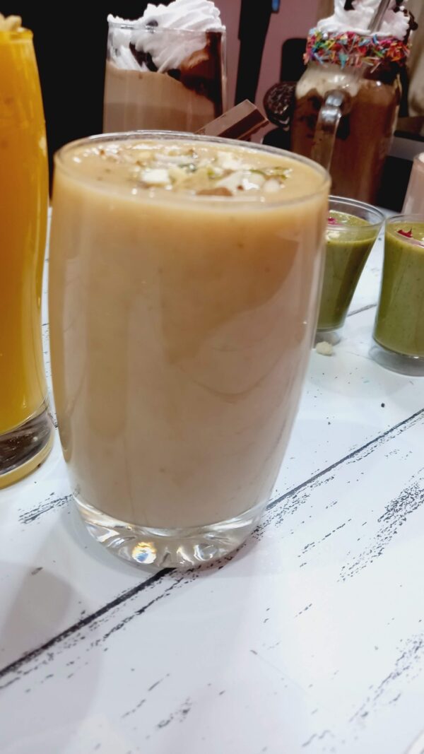 Summer Special -  Café Style Shakes and Coffee - Image 7