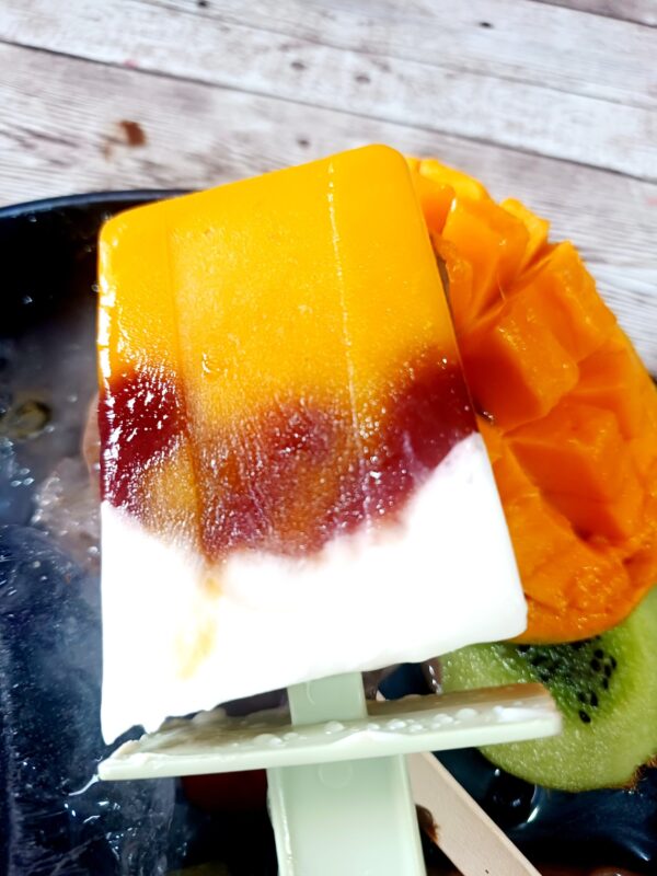 Trending Popsicles - 2 Day Workshop by Ani - Image 7