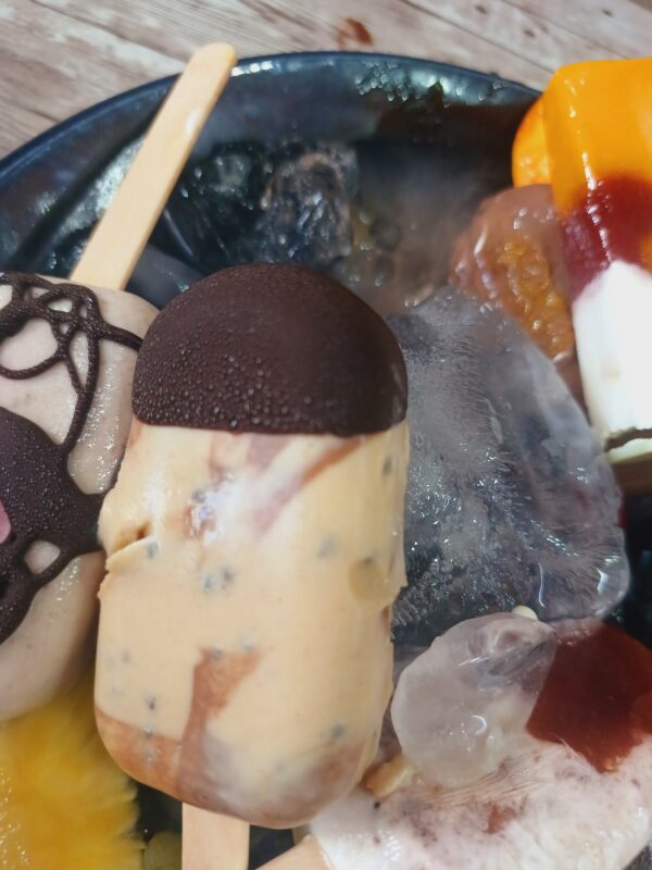 Trending Popsicles - 2 Day Workshop by Ani - Image 8