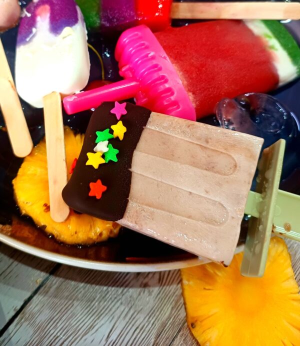 Trending Popsicles - 2 Day Workshop by Ani - Image 6