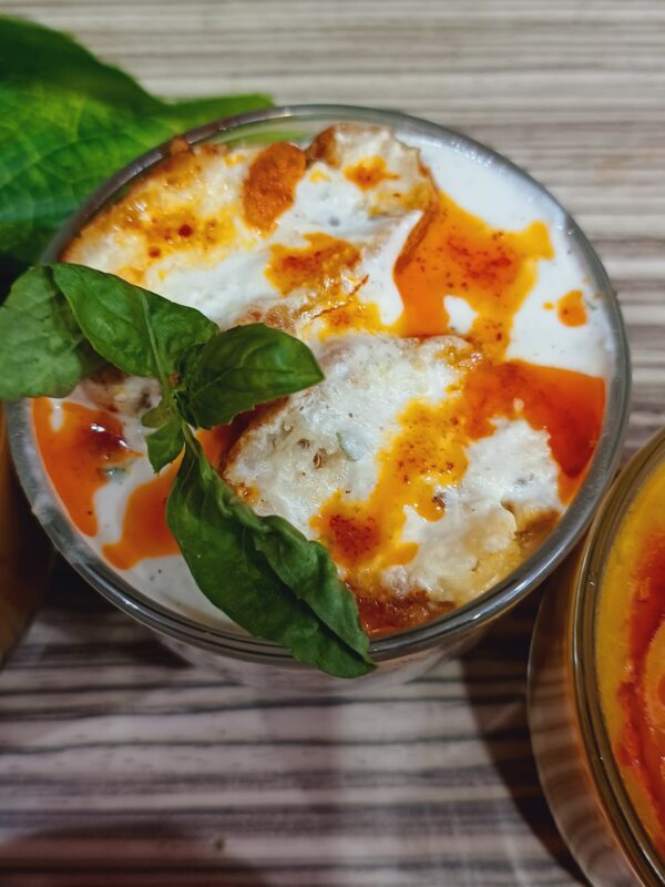 No Tomato Curries Masterclass by Ani Setia - Image 5